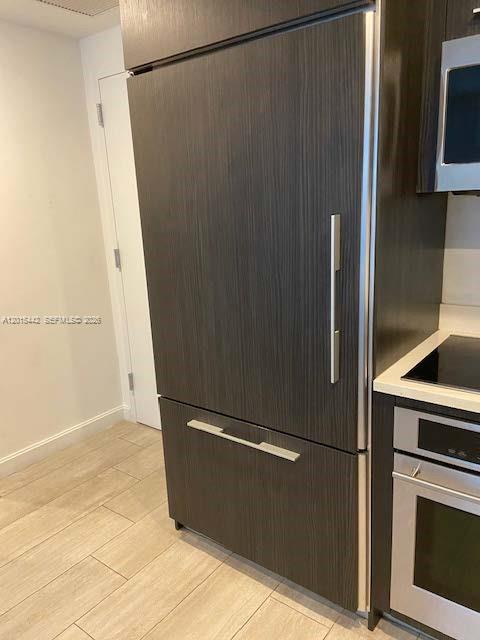 45 Southwest 9th Street, Unit 1007 Miami, FL 33130 - Photo 17 of 63
