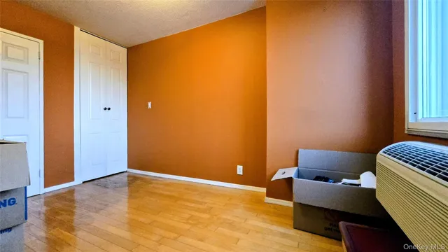 a view of workspace with furniture and windows