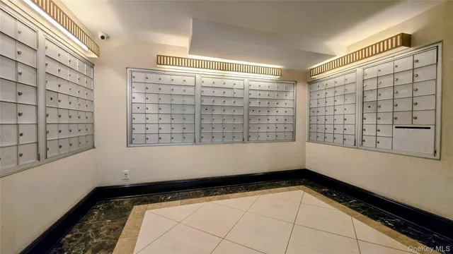 a white toilet sitting next to a bath tub