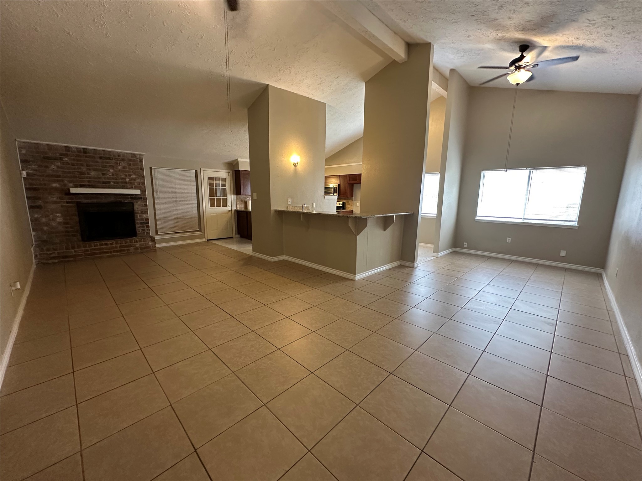 4930 Fitzwater Drive Spring, TX 77373 - Photo 3 of 26