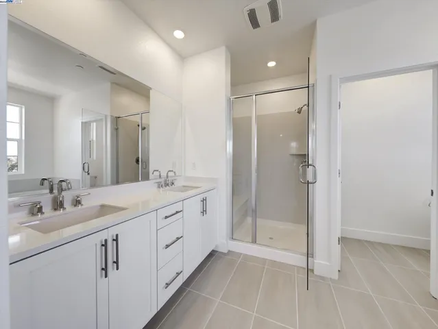 $1,399,000 | 159 Quincy Terrace, Fremont, CA 94536