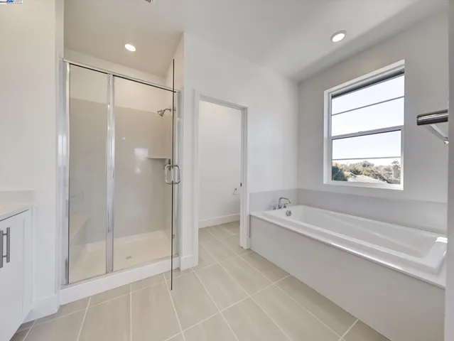 $1,399,000 | 159 Quincy Terrace, Fremont, CA 94536