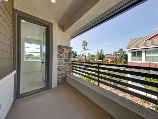 $1,399,000 | 159 Quincy Terrace, Fremont, CA 94536