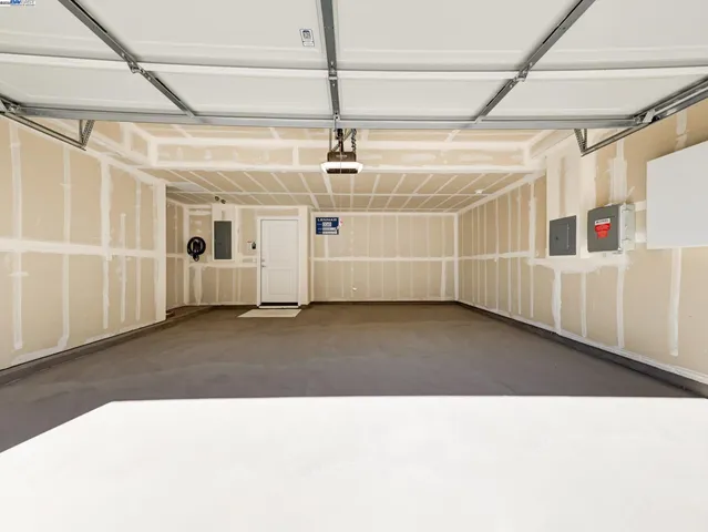 $1,399,000 | 159 Quincy Terrace, Fremont, CA 94536