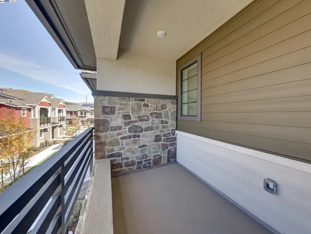 $1,399,000 | 159 Quincy Terrace, Fremont, CA 94536