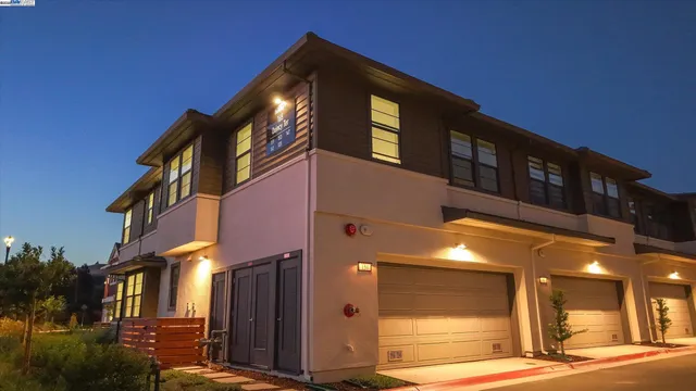 $1,399,000 | 159 Quincy Terrace, Fremont, CA 94536