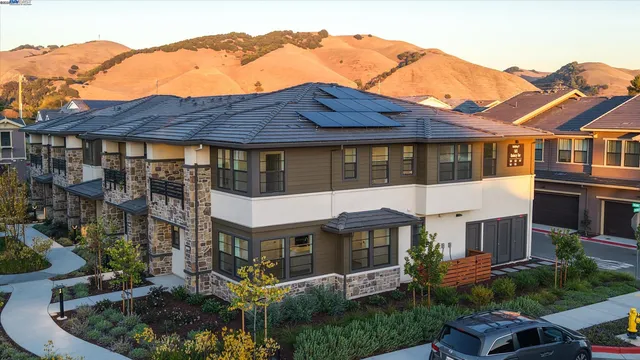 $1,399,000 | 159 Quincy Terrace, Fremont, CA 94536