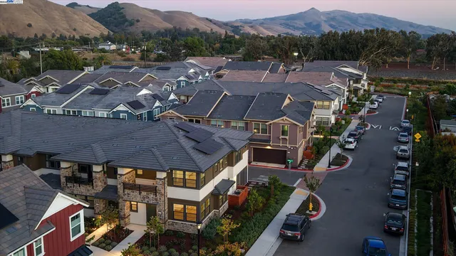 $1,399,000 | 159 Quincy Terrace, Fremont, CA 94536