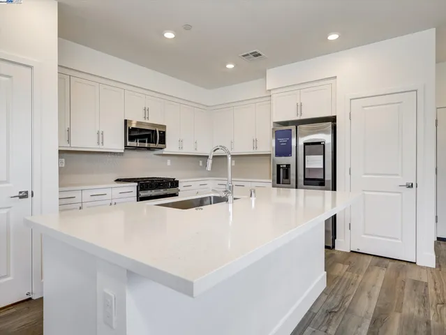 $1,399,000 | 159 Quincy Terrace, Fremont, CA 94536