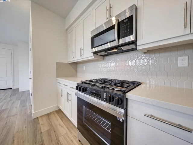 $1,399,000 | 159 Quincy Terrace, Fremont, CA 94536