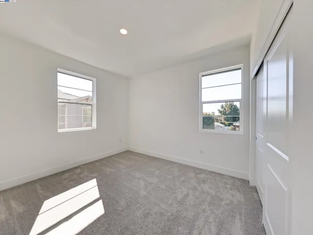 $1,399,000 | 159 Quincy Terrace, Fremont, CA 94536