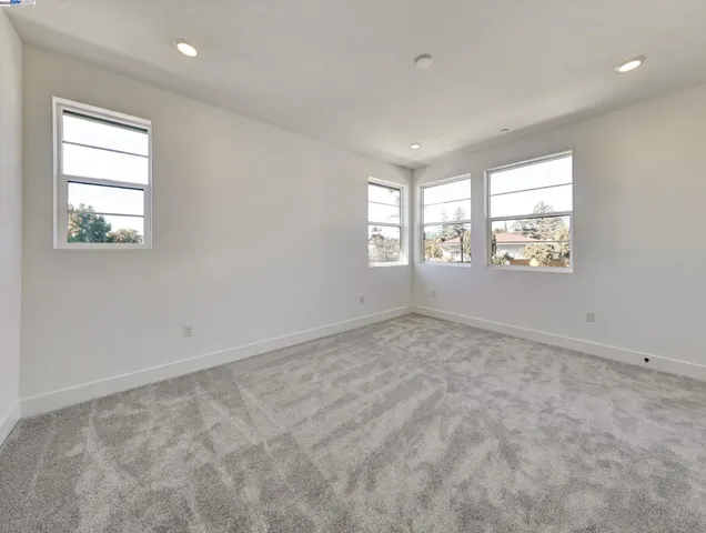 $1,399,000 | 159 Quincy Terrace, Fremont, CA 94536