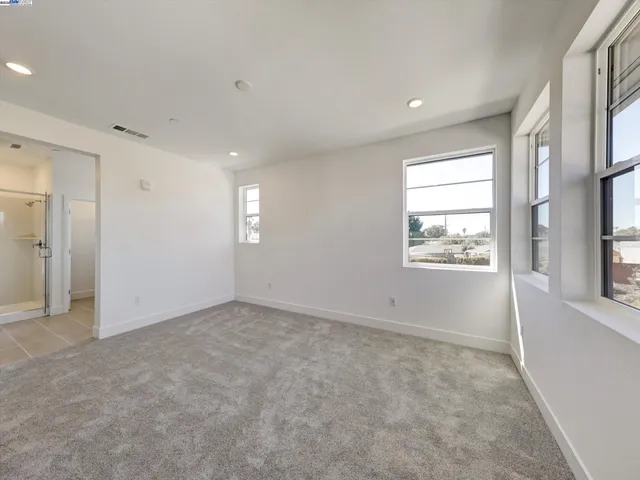 $1,399,000 | 159 Quincy Terrace, Fremont, CA 94536