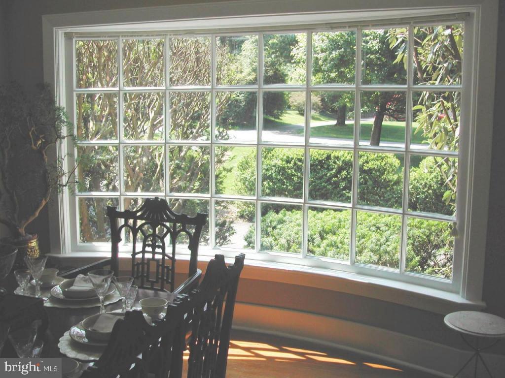 1409 Center Road Lancaster, PA 17603 - Photo 14 of 15 Gallery Image 14