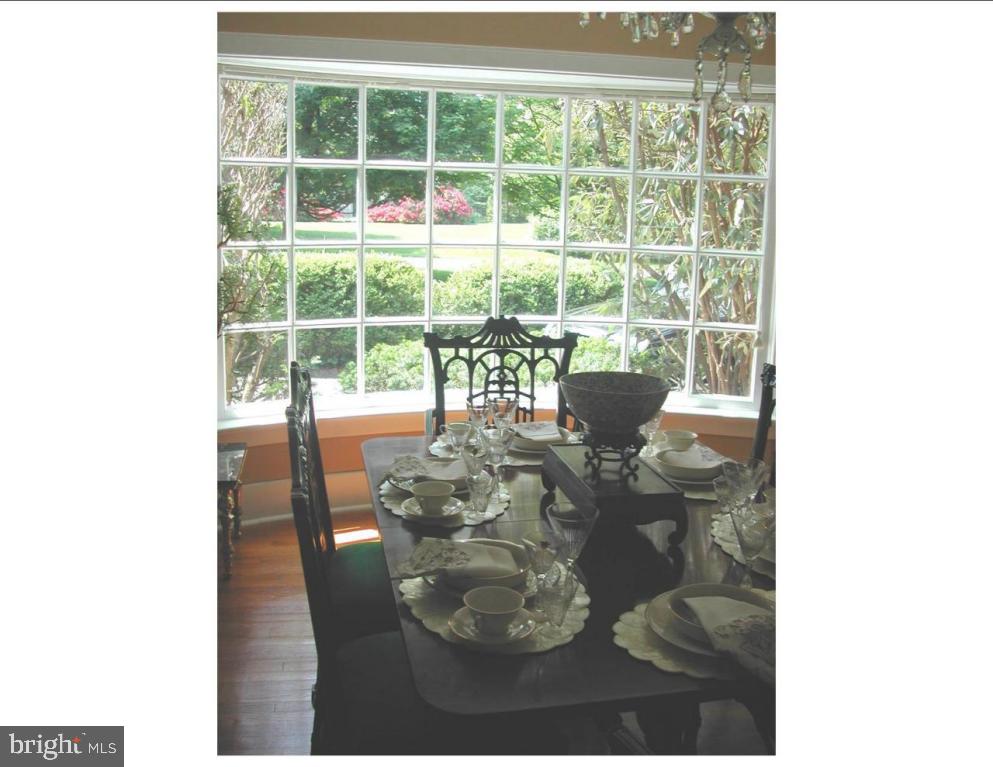 1409 Center Road Lancaster, PA 17603 - Photo 15 of 15 Gallery Image 15