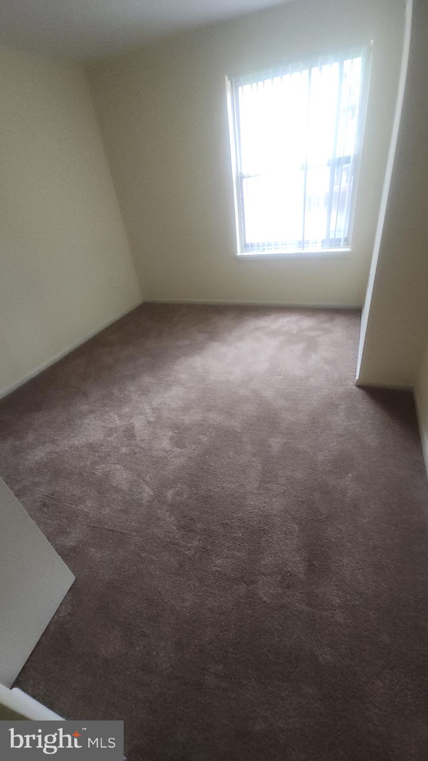3843 St Barnabas Road, Unit 104 Suitland, MD 20746 - Photo 18 of 24