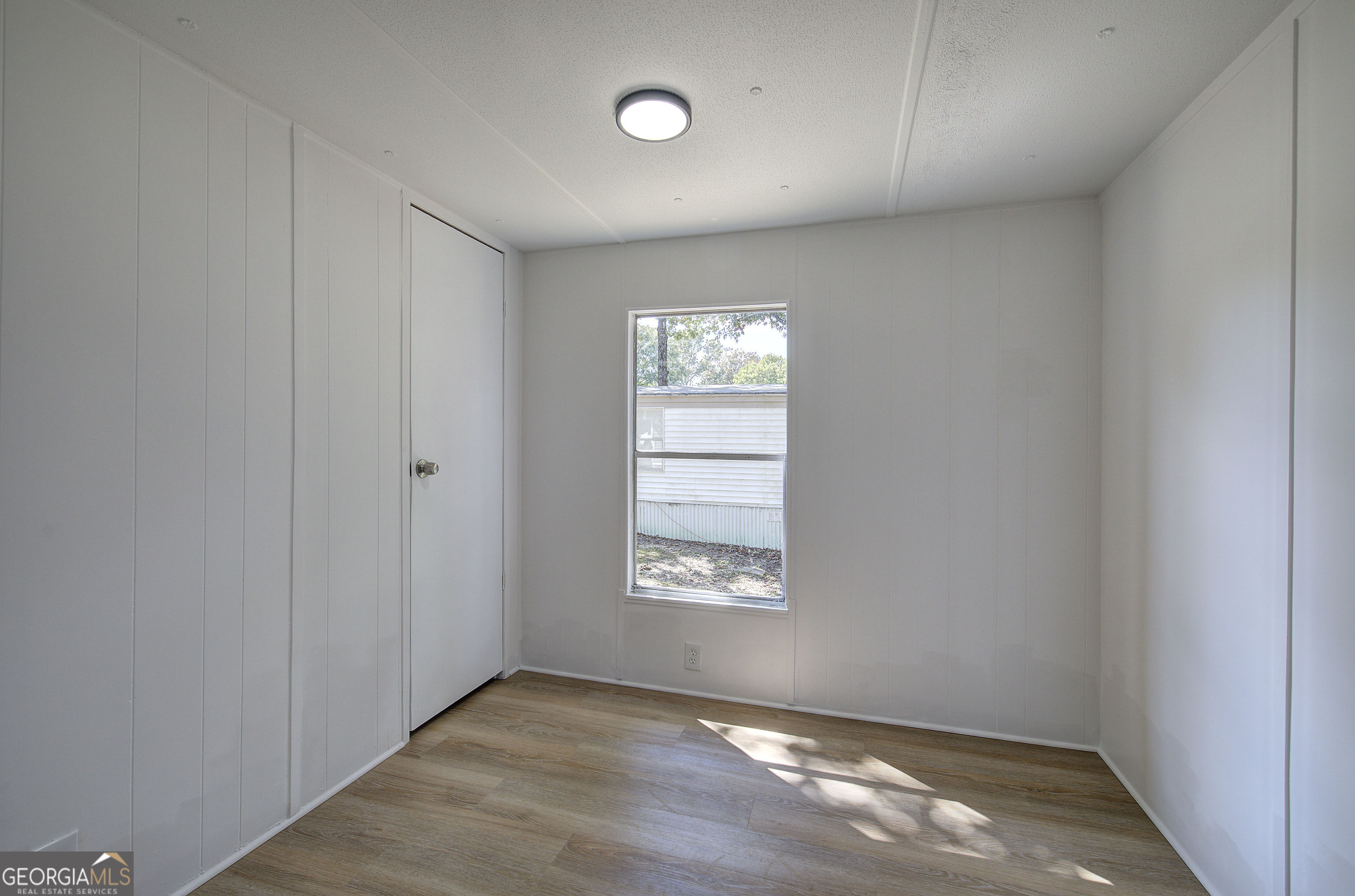 127 Rising Fawn Trail Northeast Rome, GA 30165 - Photo 11 of 20 Gallery Image 11