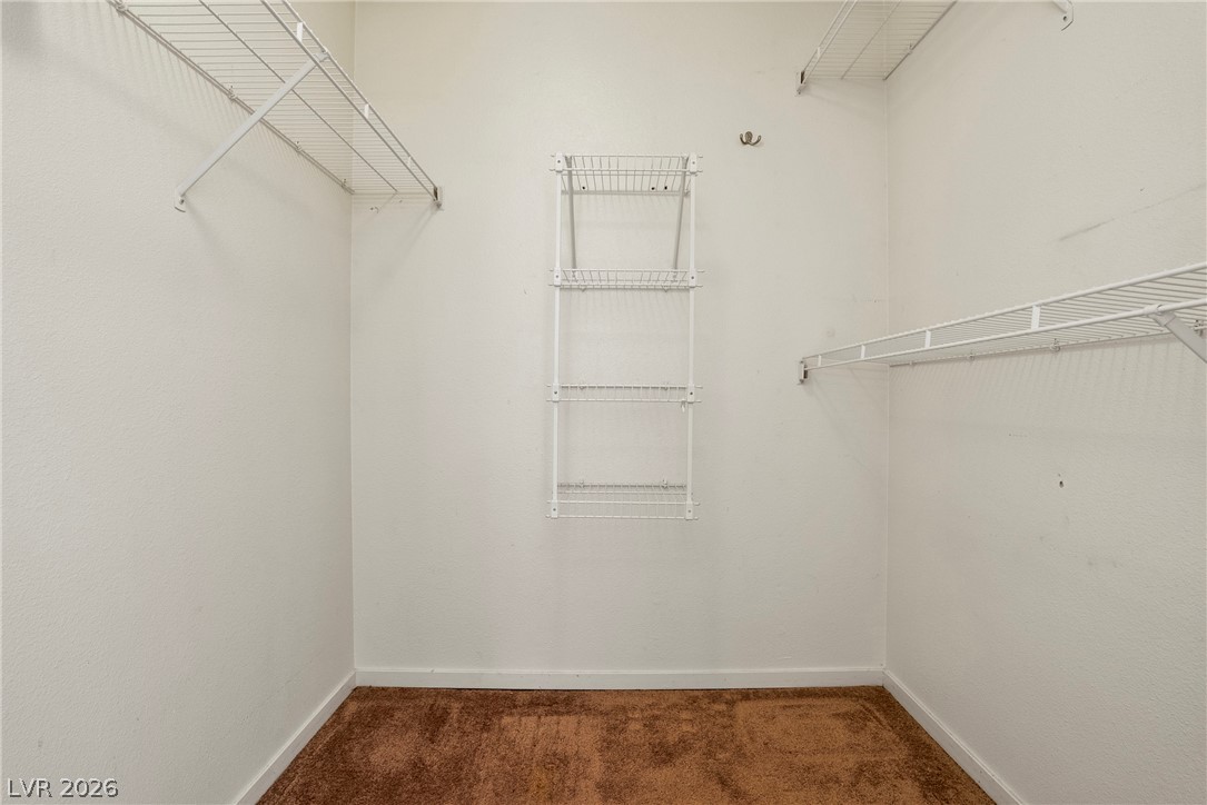698 South Racetrack Road, Unit 823 Henderson, NV 89015 - Photo 24 of 35