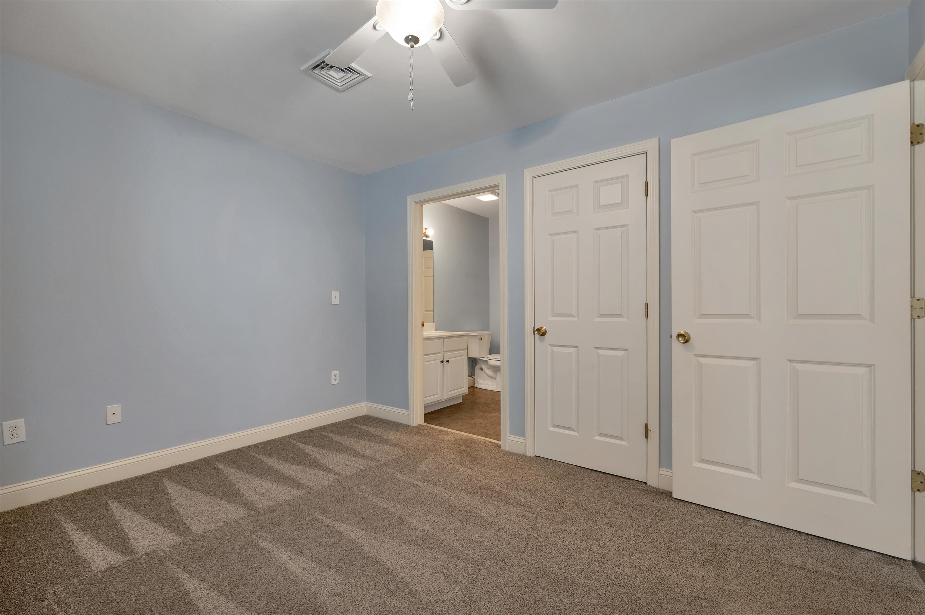 597 R Lafayette Road, Unit 105 Hampton, NH 03842 - Photo 19 of 32