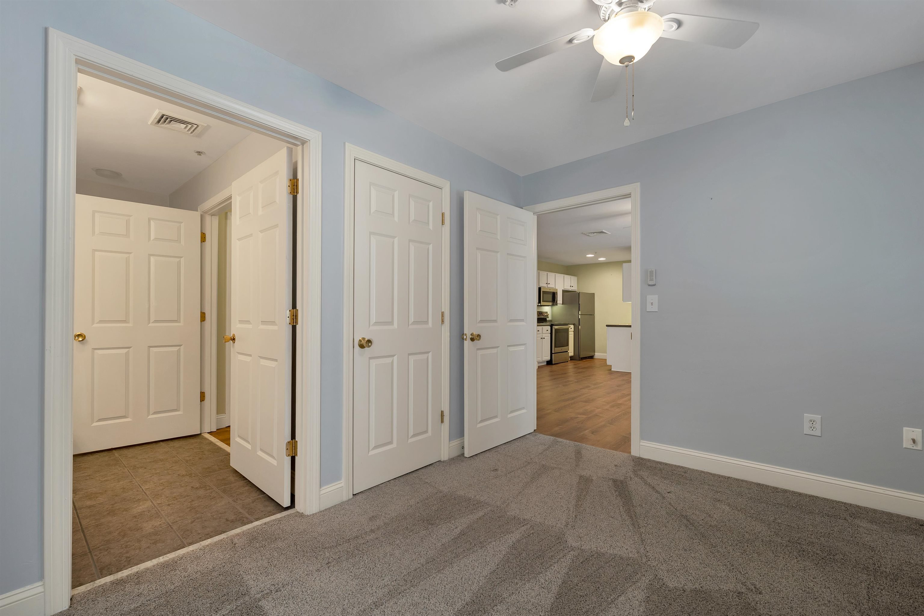 597 R Lafayette Road, Unit 105 Hampton, NH 03842 - Photo 20 of 32