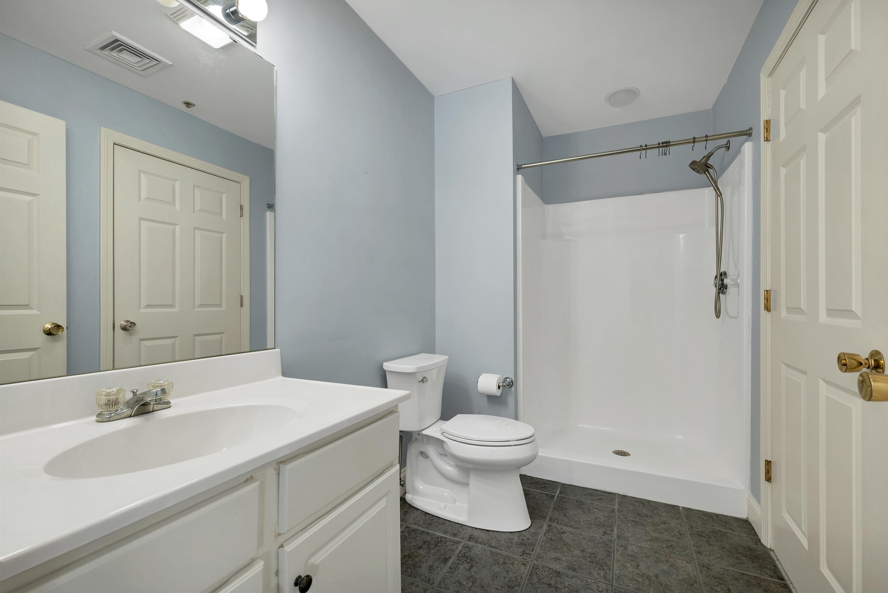 597 R Lafayette Road, Unit 105 Hampton, NH 03842 - Photo 22 of 32