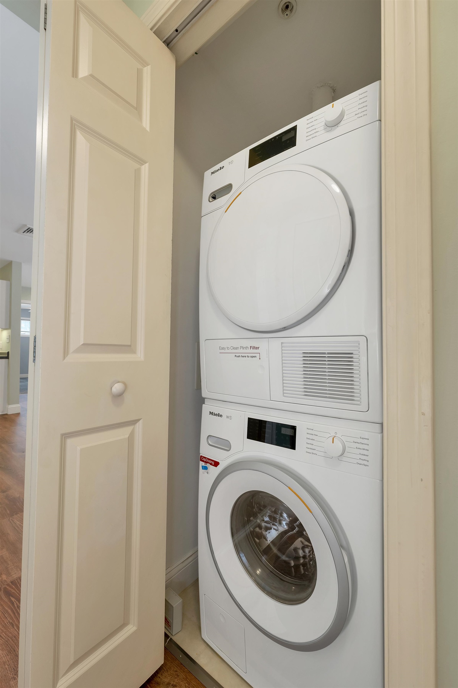 597 R Lafayette Road, Unit 105 Hampton, NH 03842 - Photo 24 of 32