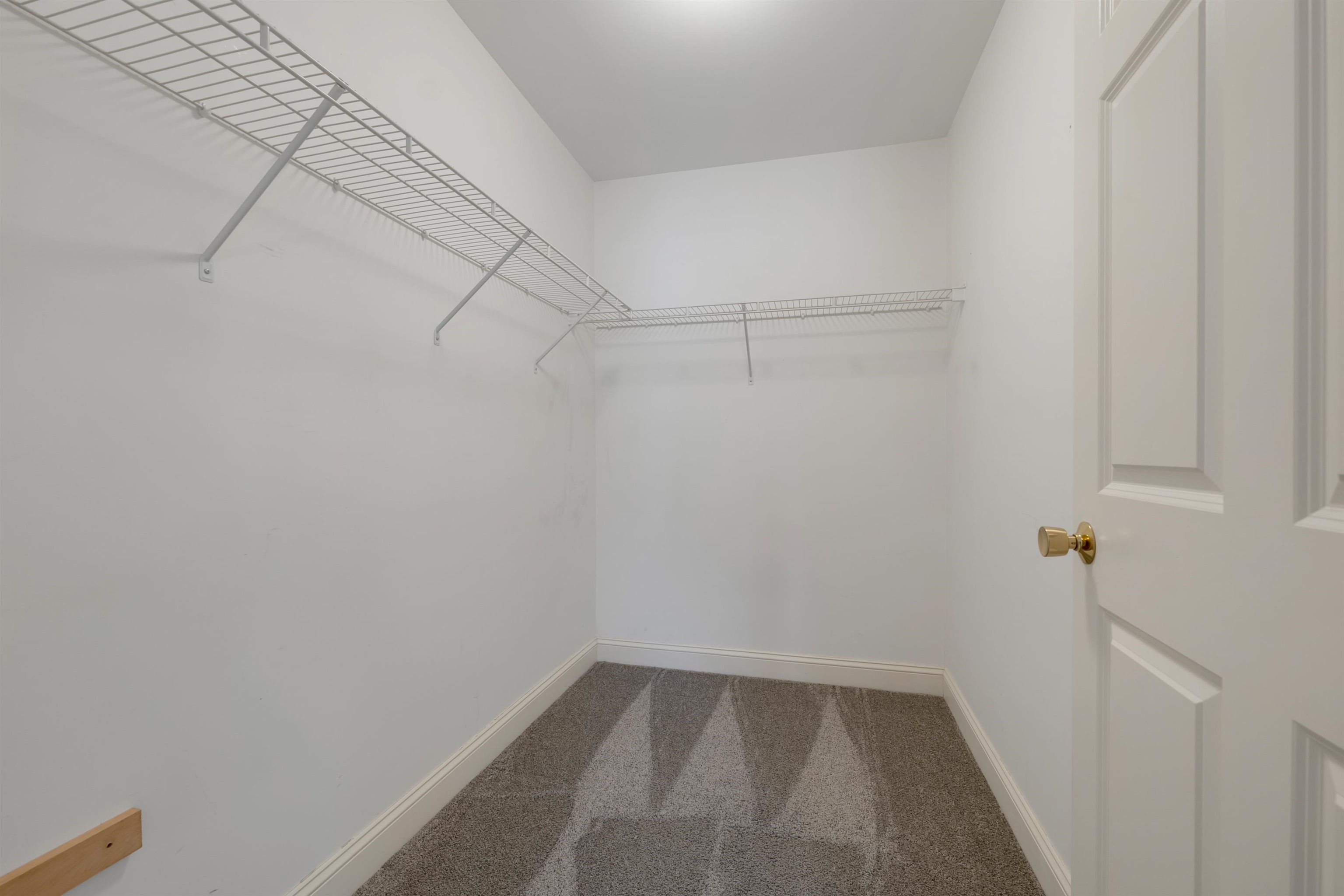 597 R Lafayette Road, Unit 105 Hampton, NH 03842 - Photo 26 of 32