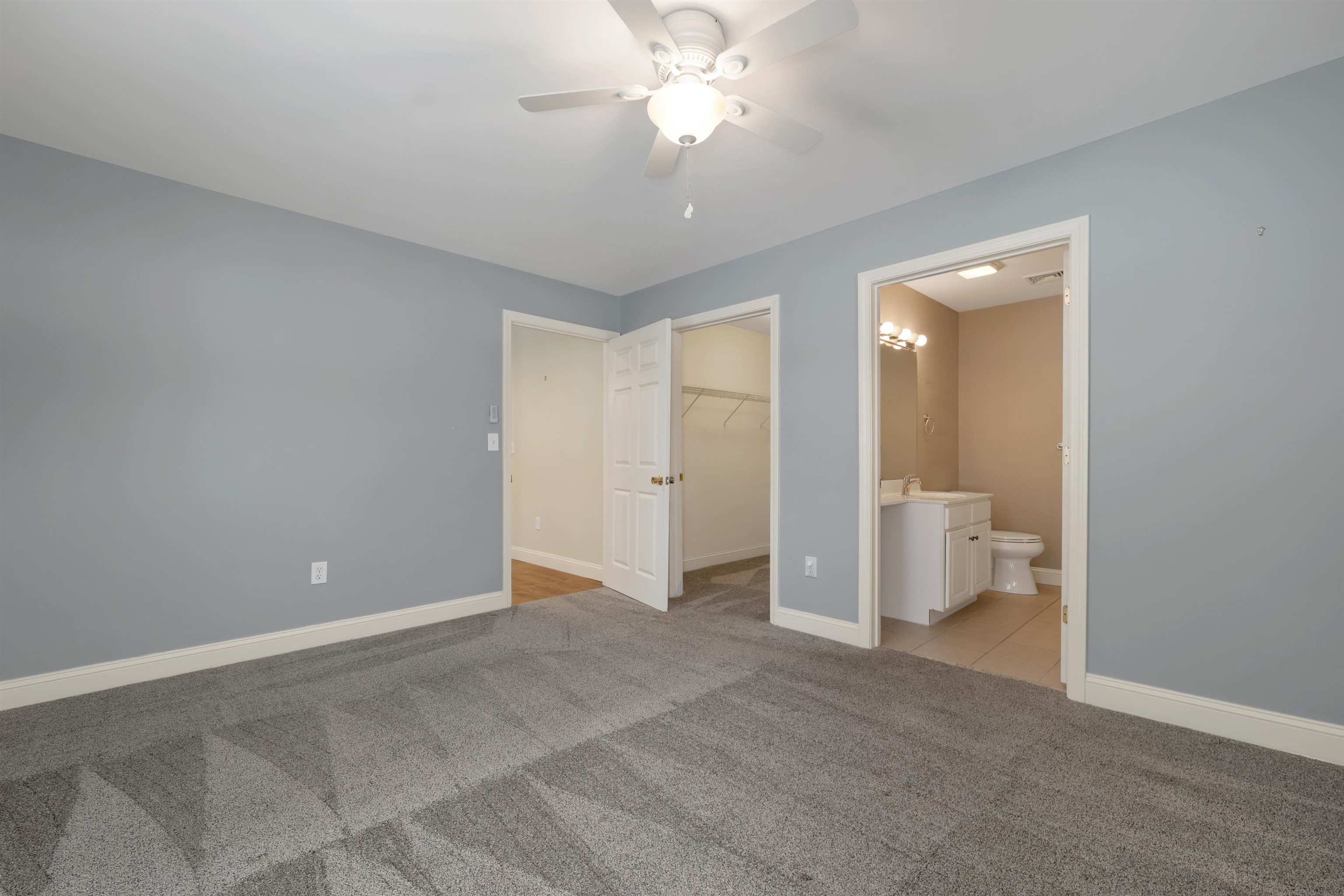 597 R Lafayette Road, Unit 105 Hampton, NH 03842 - Photo 30 of 32