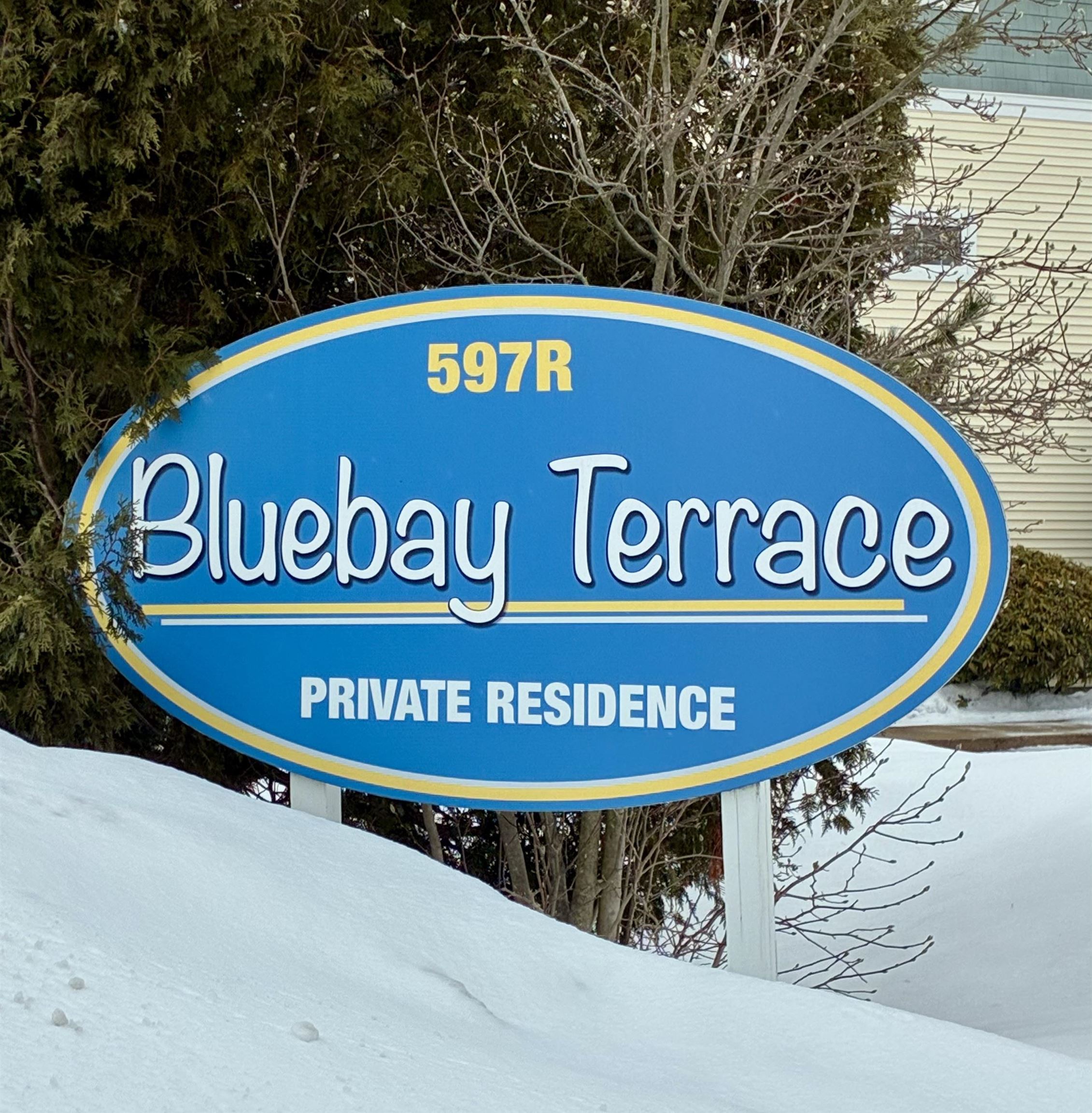 597 R Lafayette Road, Unit 105 Hampton, NH 03842 - Photo 32 of 32