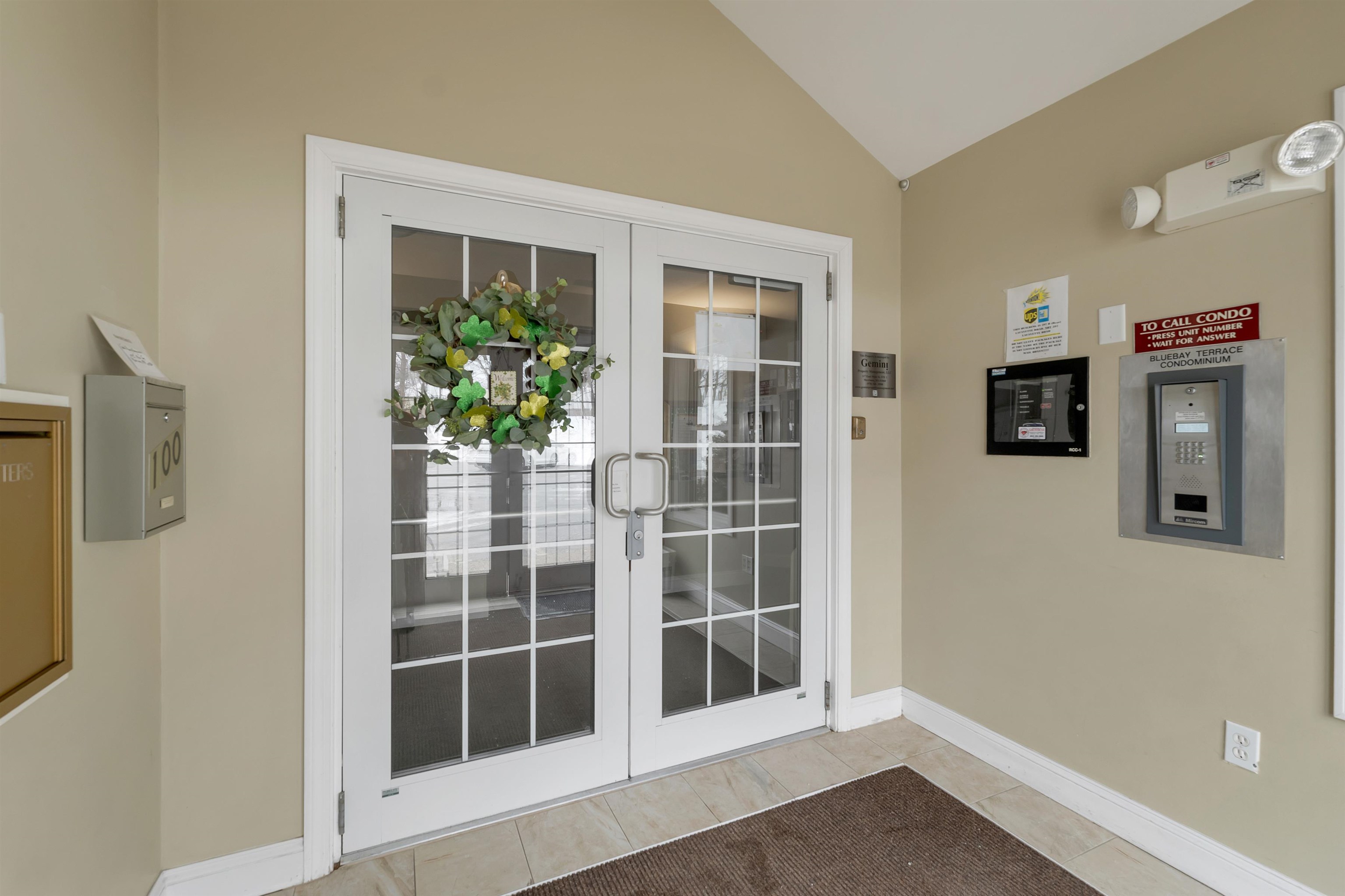 597 R Lafayette Road, Unit 105 Hampton, NH 03842 - Photo 8 of 32