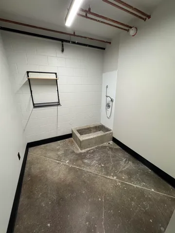 $1,295 | 217 South Badger Avenue, Appleton, WI 54914