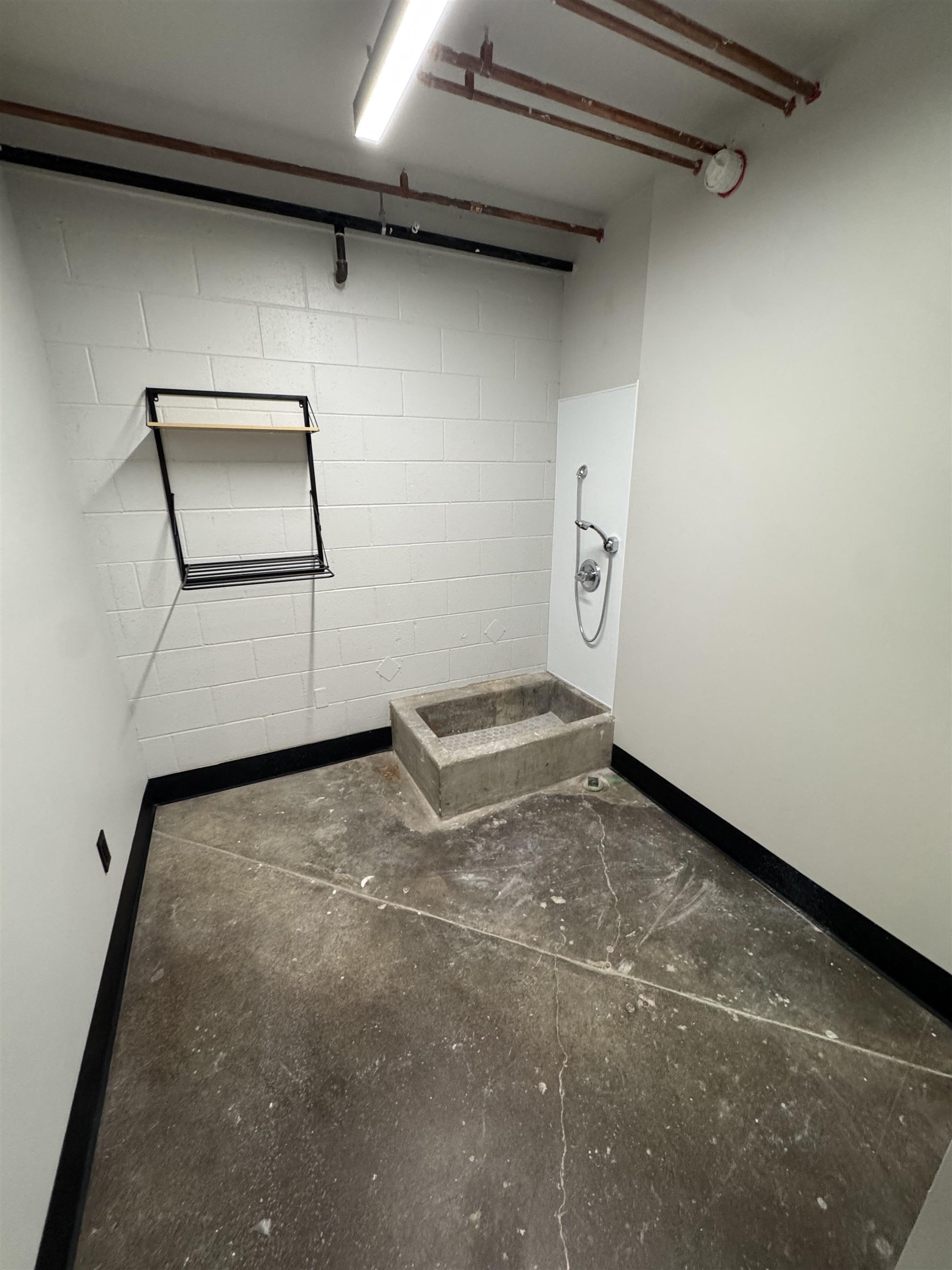 217 South Badger Avenue Appleton, WI 54914 - Photo 14 of 16