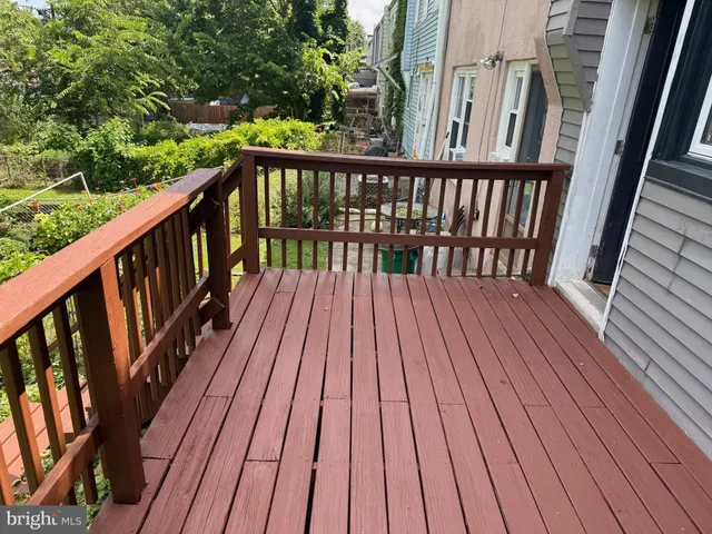 $1,800 | 729 6th Street, Lancaster, PA 17603