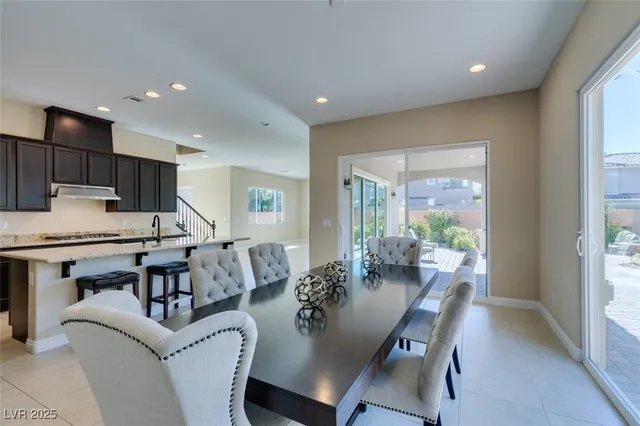 $2,837 | 1919 Foro Romano Street, Henderson, NV 89044