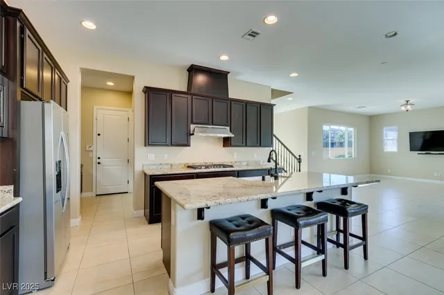 $2,837 | 1919 Foro Romano Street, Henderson, NV 89044