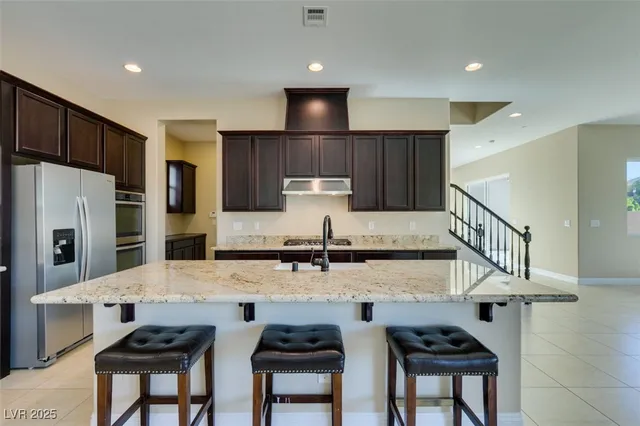 $2,837 | 1919 Foro Romano Street, Henderson, NV 89044