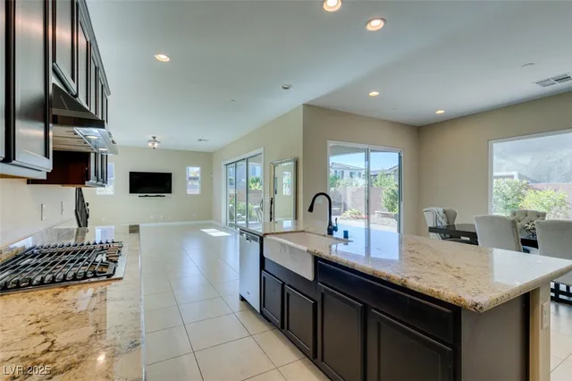 $2,837 | 1919 Foro Romano Street, Henderson, NV 89044