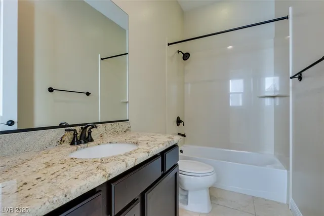 $2,837 | 1919 Foro Romano Street, Henderson, NV 89044