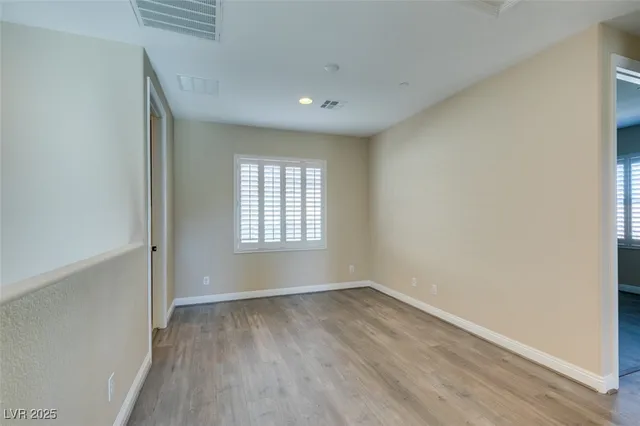 $2,837 | 1919 Foro Romano Street, Henderson, NV 89044