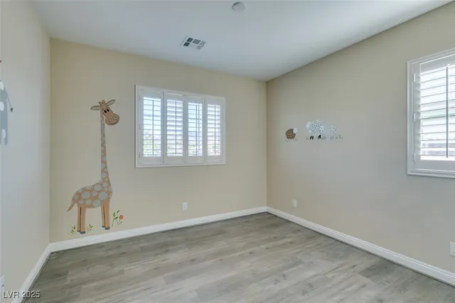 $2,837 | 1919 Foro Romano Street, Henderson, NV 89044