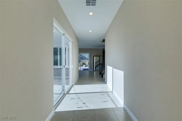 $2,837 | 1919 Foro Romano Street, Henderson, NV 89044