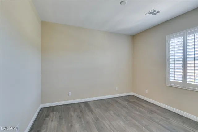 $2,837 | 1919 Foro Romano Street, Henderson, NV 89044