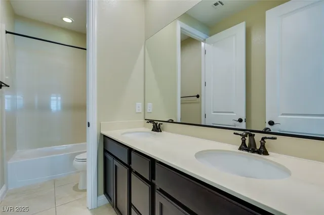 $2,837 | 1919 Foro Romano Street, Henderson, NV 89044