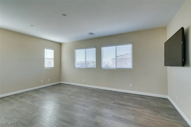 $2,837 | 1919 Foro Romano Street, Henderson, NV 89044