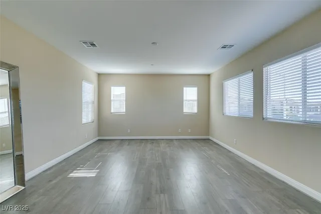 $2,837 | 1919 Foro Romano Street, Henderson, NV 89044