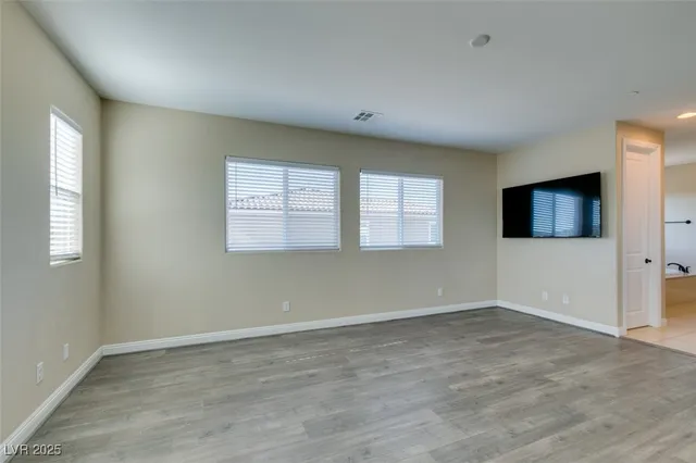 $2,837 | 1919 Foro Romano Street, Henderson, NV 89044