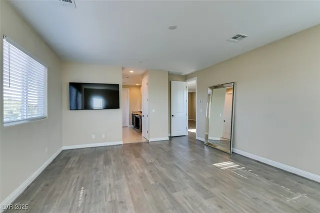 $2,837 | 1919 Foro Romano Street, Henderson, NV 89044