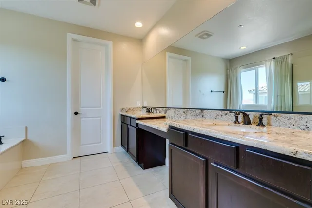 $2,837 | 1919 Foro Romano Street, Henderson, NV 89044