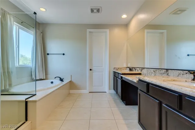 $2,837 | 1919 Foro Romano Street, Henderson, NV 89044