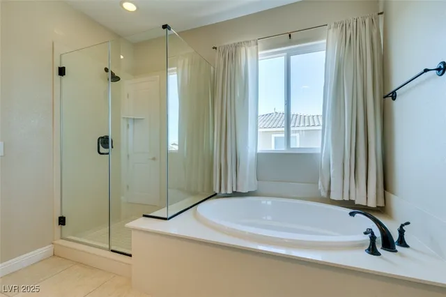 $2,837 | 1919 Foro Romano Street, Henderson, NV 89044